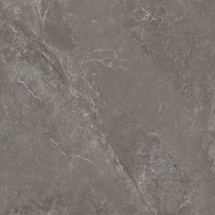 Керамогранит Kerama Marazzi Марсель серый мат. рект. (60x60) арт. KM6060G0951R